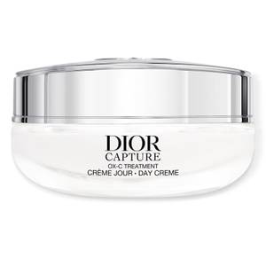 Capture Ox-c Treatment 50 ml