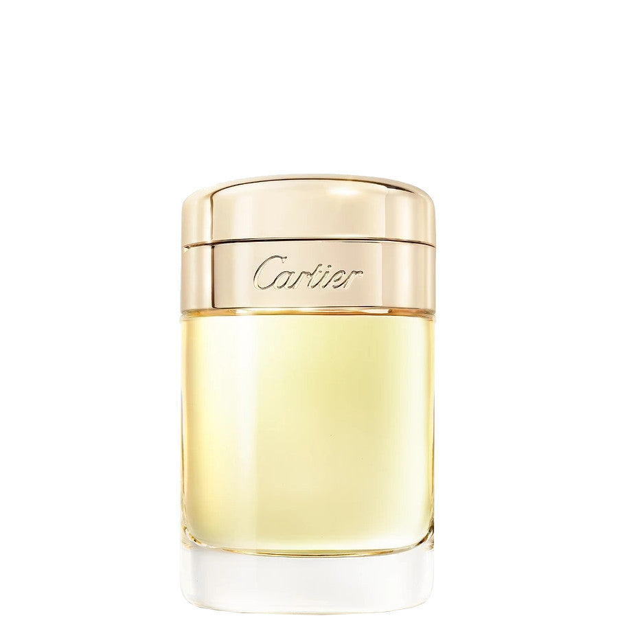 Cartier Baiser Volé Parfum - 50 ML SPRAY