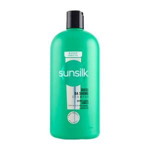 Ricci Da Sogno - Shampoo 810 ml