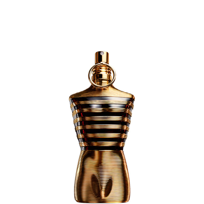 Le Male Elixir Parfum - 75 ML