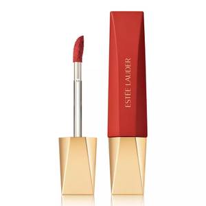 Estee Lauder Labbra Pure Color Colore labbra in stile mousse con burro di Moringa 935 SHOCK ME