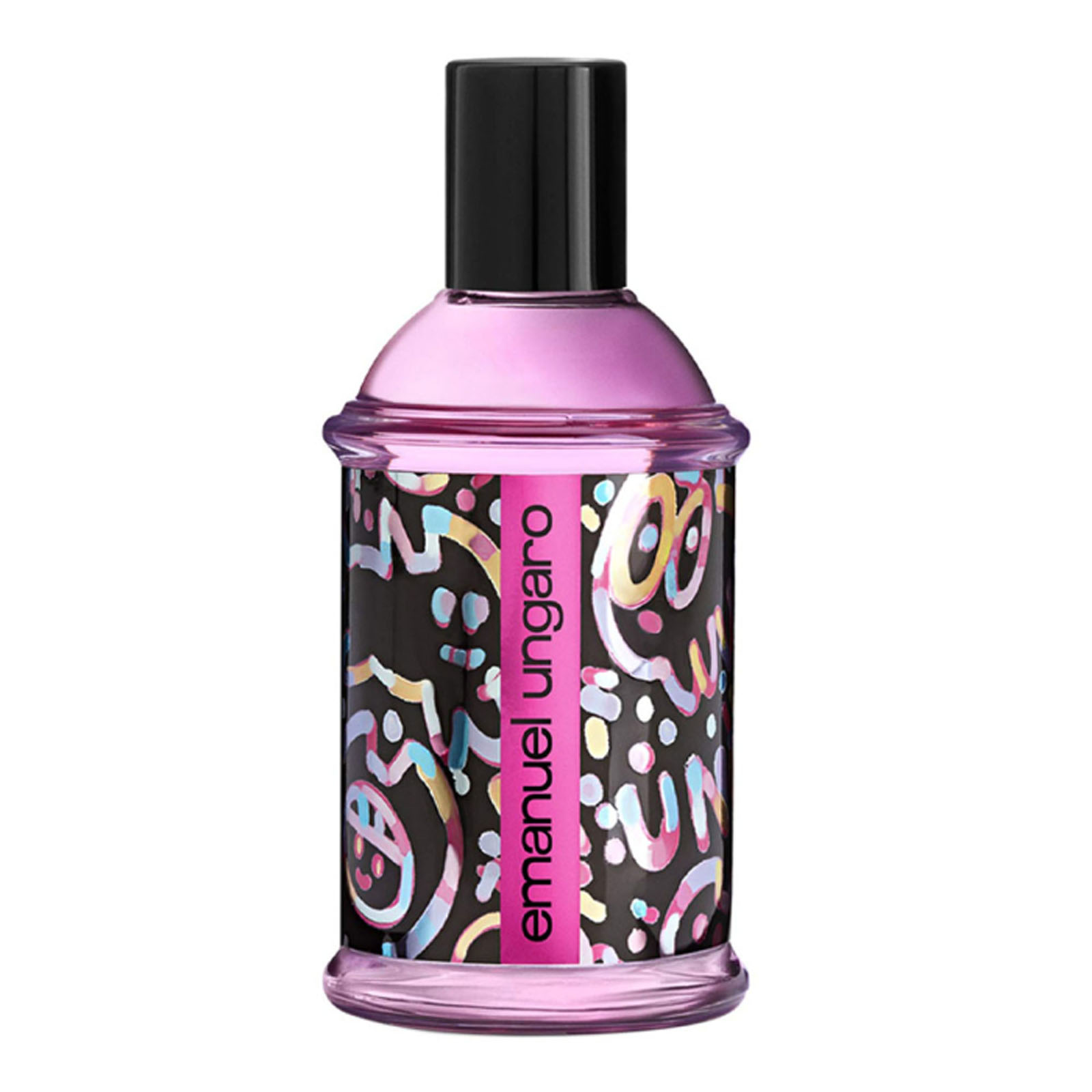 Ungaro For Her For Women - Eau De Parfum 30 ml