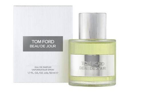 Tom Ford Beau de Jour - Eau de Parfum 50 ml