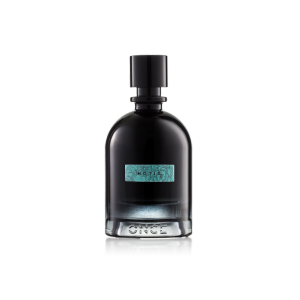 Once Perfume - Eau de Parfum Intense - Hotis