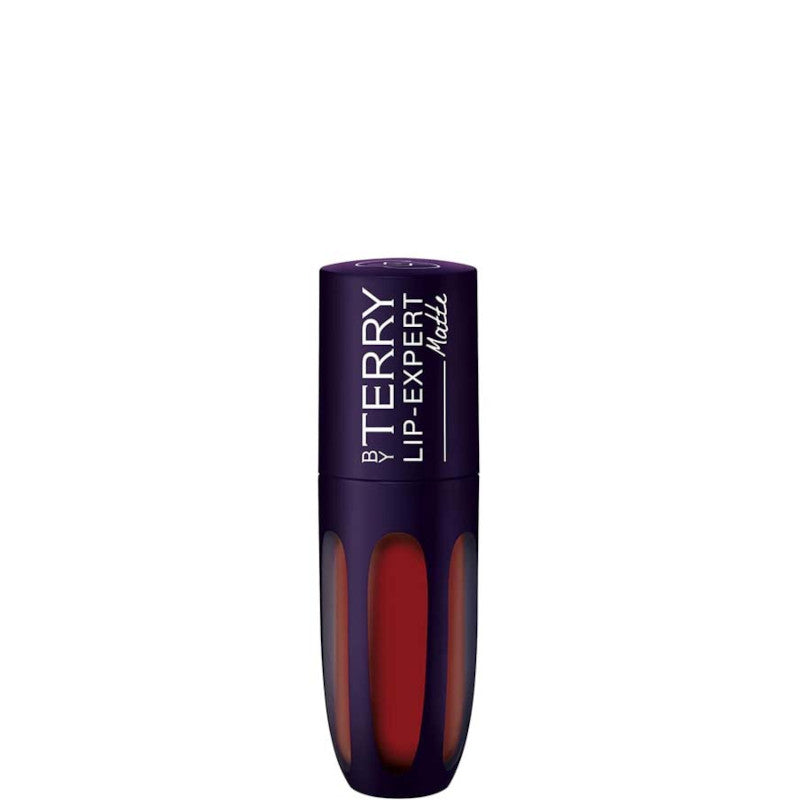 Lip Expert Liquid Stick Matte - N. 4 - ROSEWOOD KISS