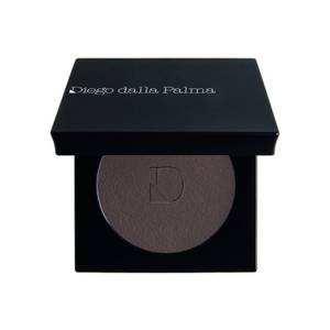 Makeupstudio Polvere Compatta Per Occhi Opaca Ombretto opaco 157