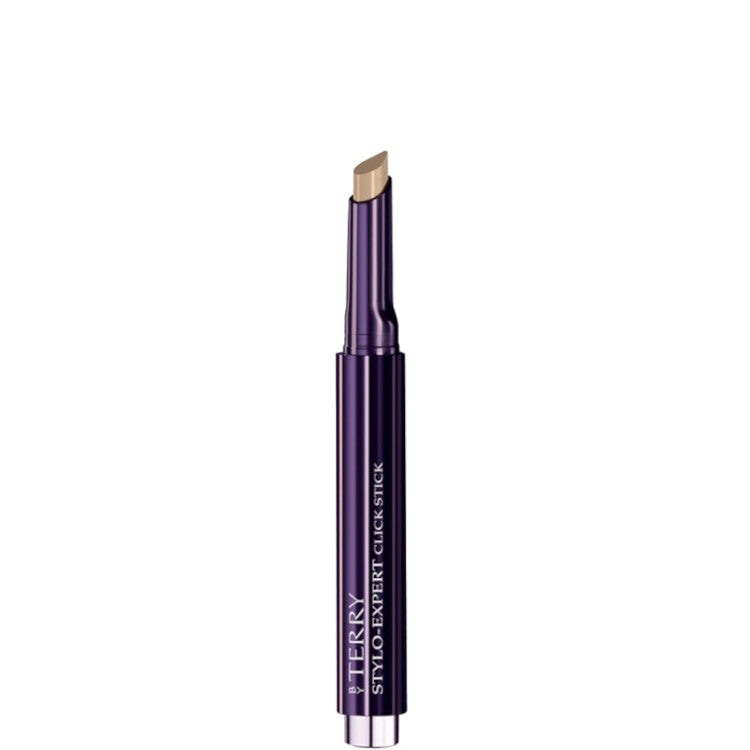 Stylo-Expert Click Stick - N. 3