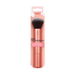 Everything Brush