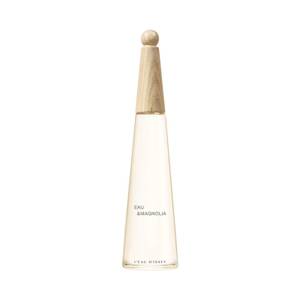 Eau & Magnolia - Eau De Toilette 50 ml