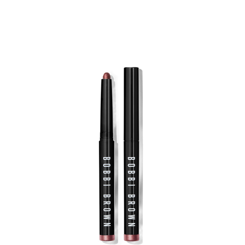 Long-Wear Cream Shadow Stick - Mulberry Shimmer