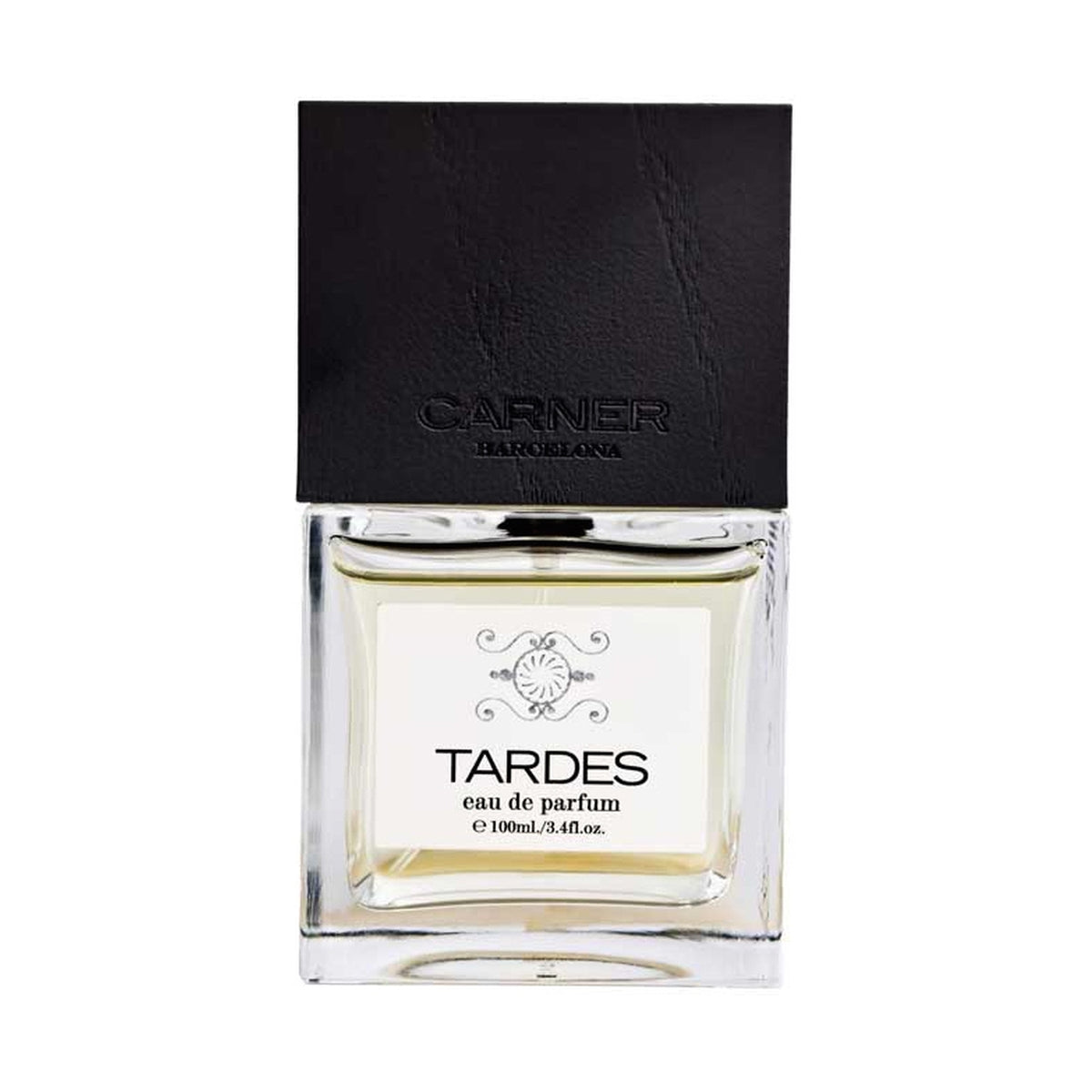Tardes EDP - 100 ML