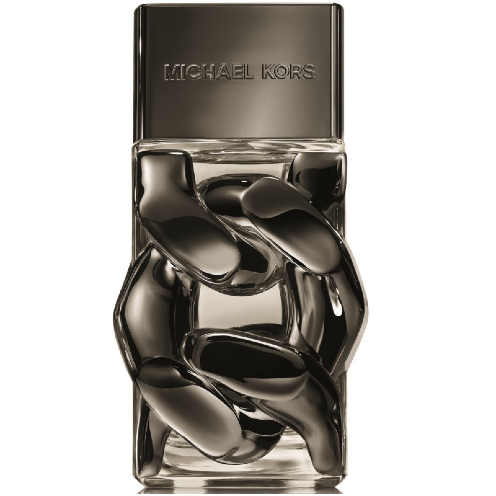 Pour Homme Absolu - Eau De Parfum 100 ml