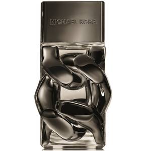 Pour Homme Absolu - Eau De Parfum 100 ml