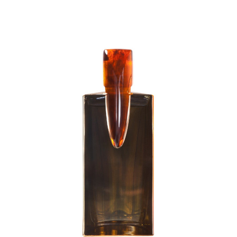 Akkad - 100 ML