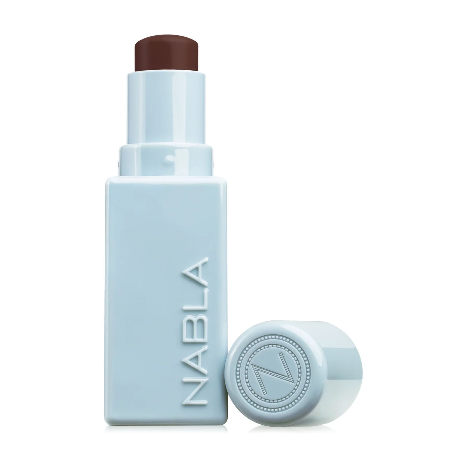Art Of Skin Contour Stick Tan - dark