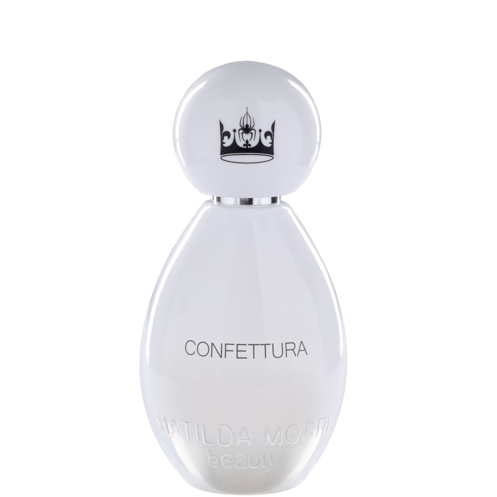 MATILDA MORRI BEAUTY - CONFETTURA - 50 ML