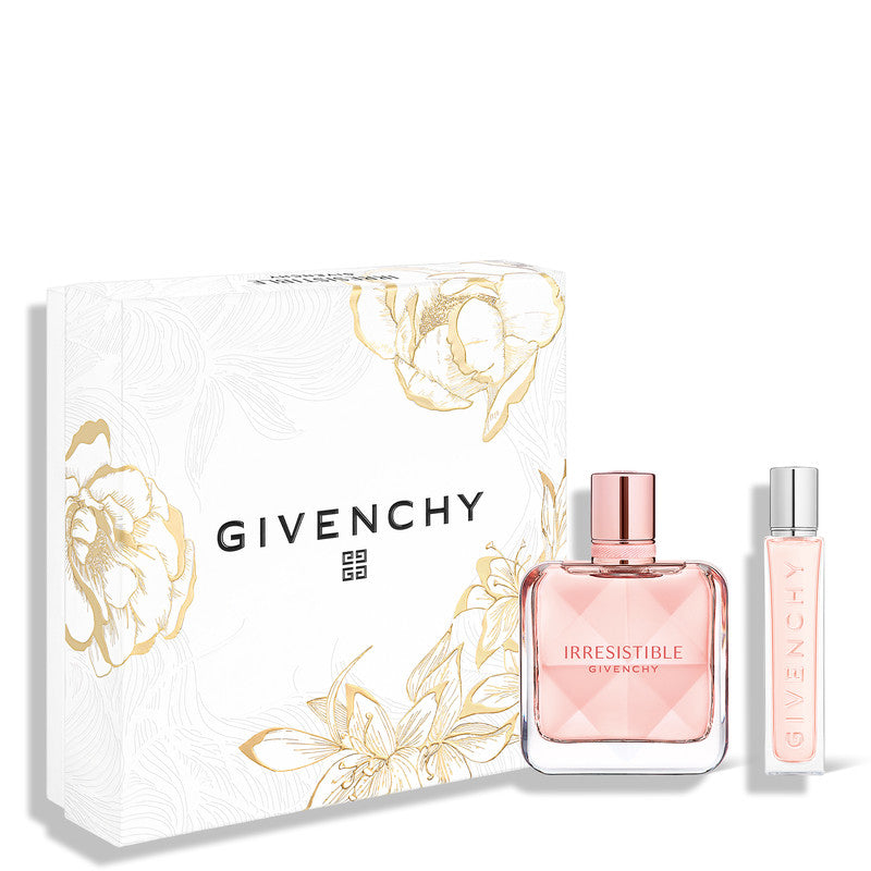 Irresistible Eau de Parfum Confezione - 50 ML