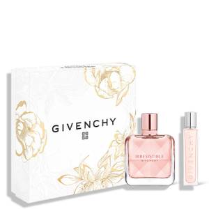 Irresistible Eau de Parfum Confezione - 50 ML
