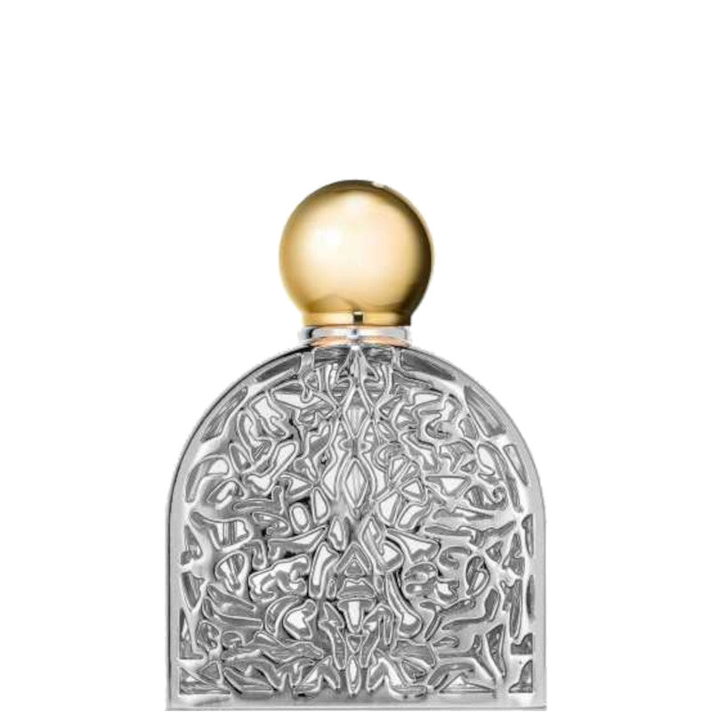 Micallef Sensual - Secret Of Love 75 ML - 75 ML