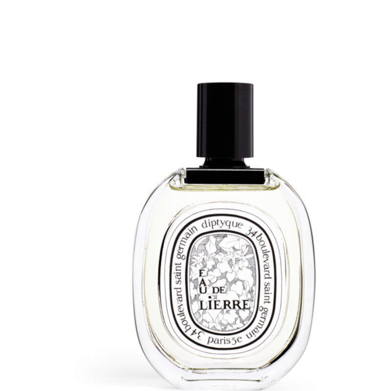 Eau de Lierre 100 ML - 100 ML