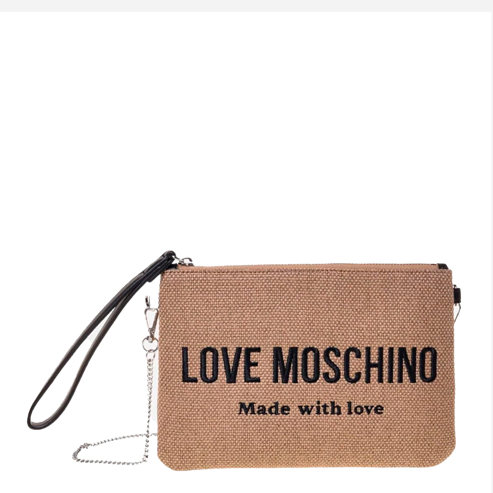 Love Moschino Borse da donna, articoli da toeletta e valigie LM JC4230PP0OKB190A BORSA