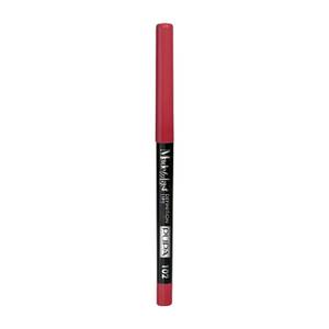 Made To Last Definition Lips - Matita Labbra 102 soft rose