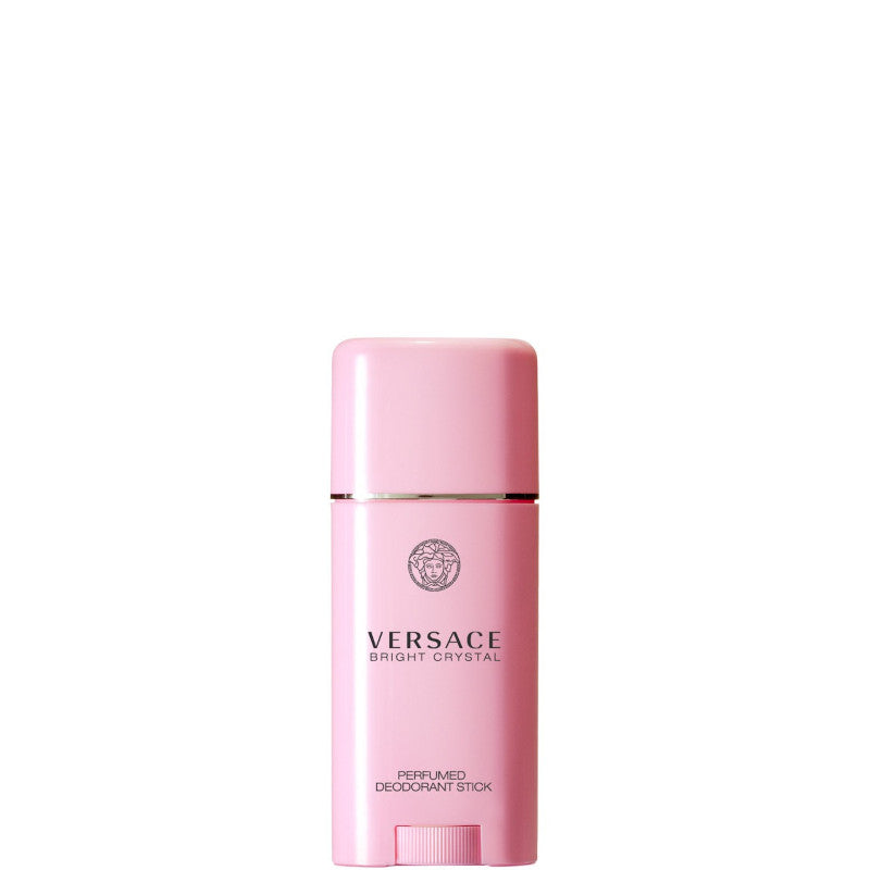 Versace Bright Crystal Deo Stick 50 Ml - 50 ML