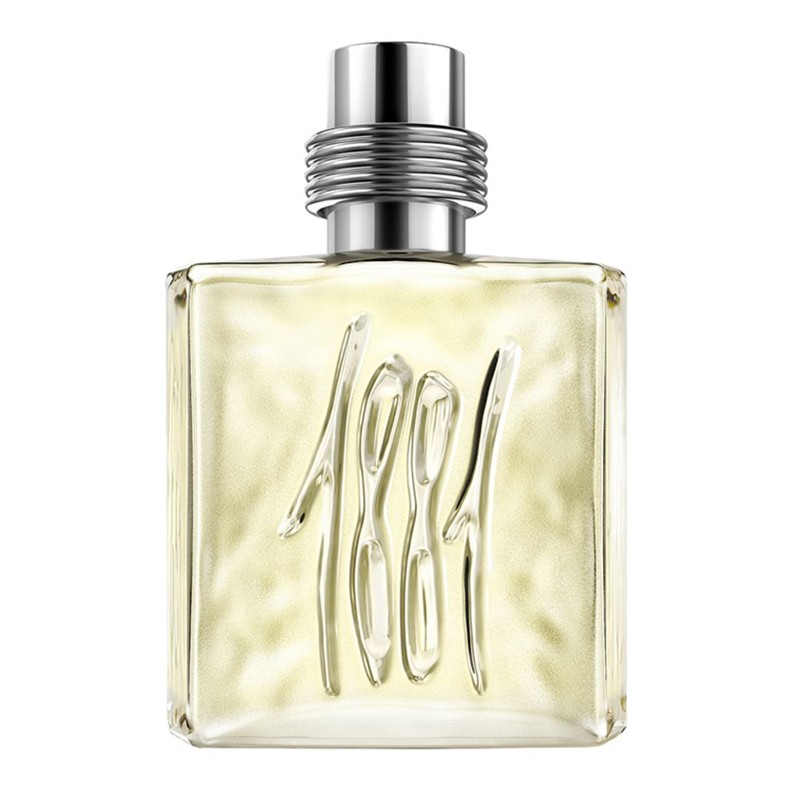 Cerruti 1881 Homme - 200 ML Eau de toilette Profumi da Uomo