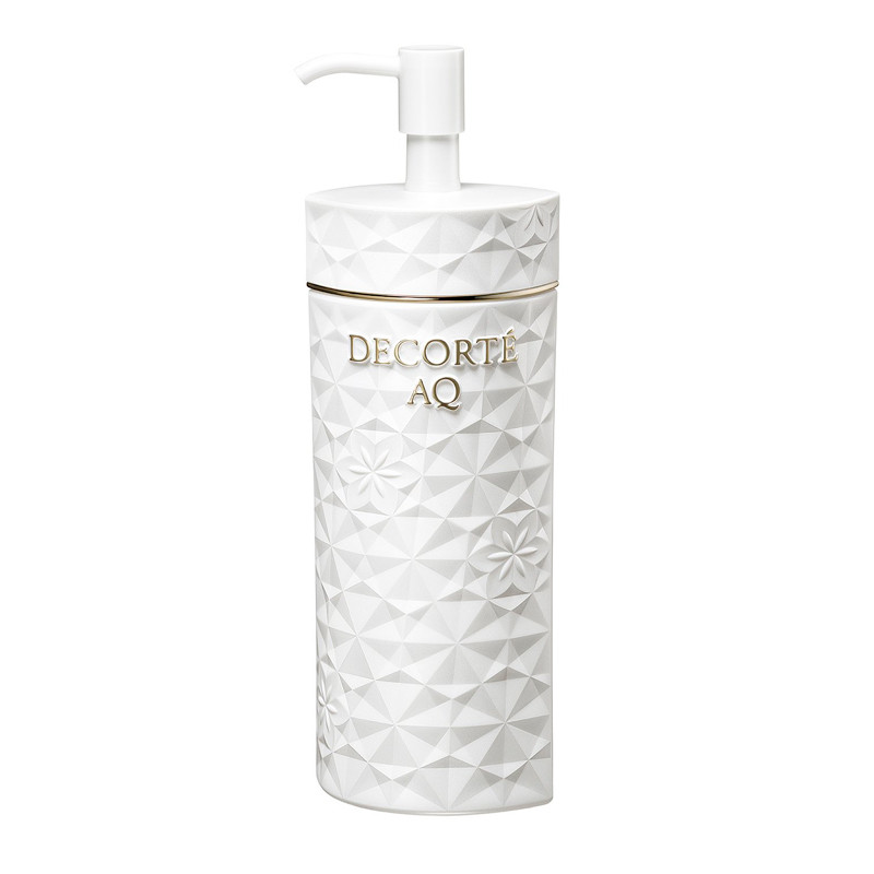 Decorté Trattamenti Viso AQ Skincare Cleansing Oil Olio detergente per il viso