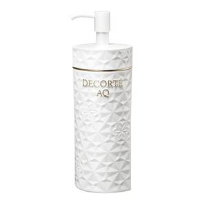 Decorté Trattamenti Viso AQ Skincare Cleansing Oil Olio detergente per il viso
