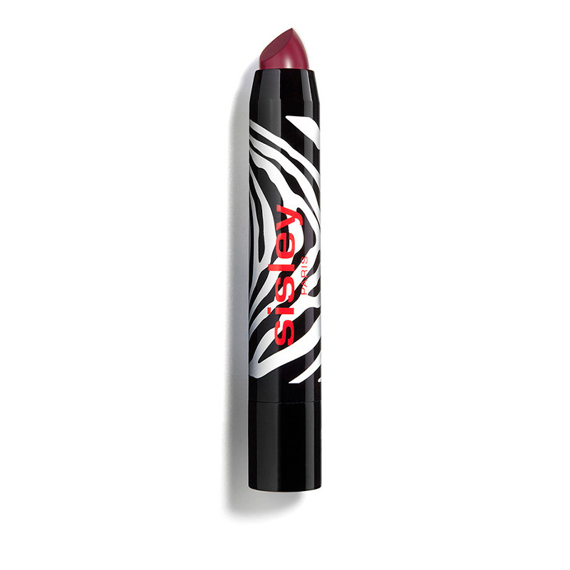 Sisley Rossetti Phyto-Lip Twist Mat Nº20 DRAMA