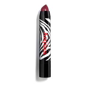 Sisley Rossetti Phyto-Lip Twist Mat Nº20 DRAMA