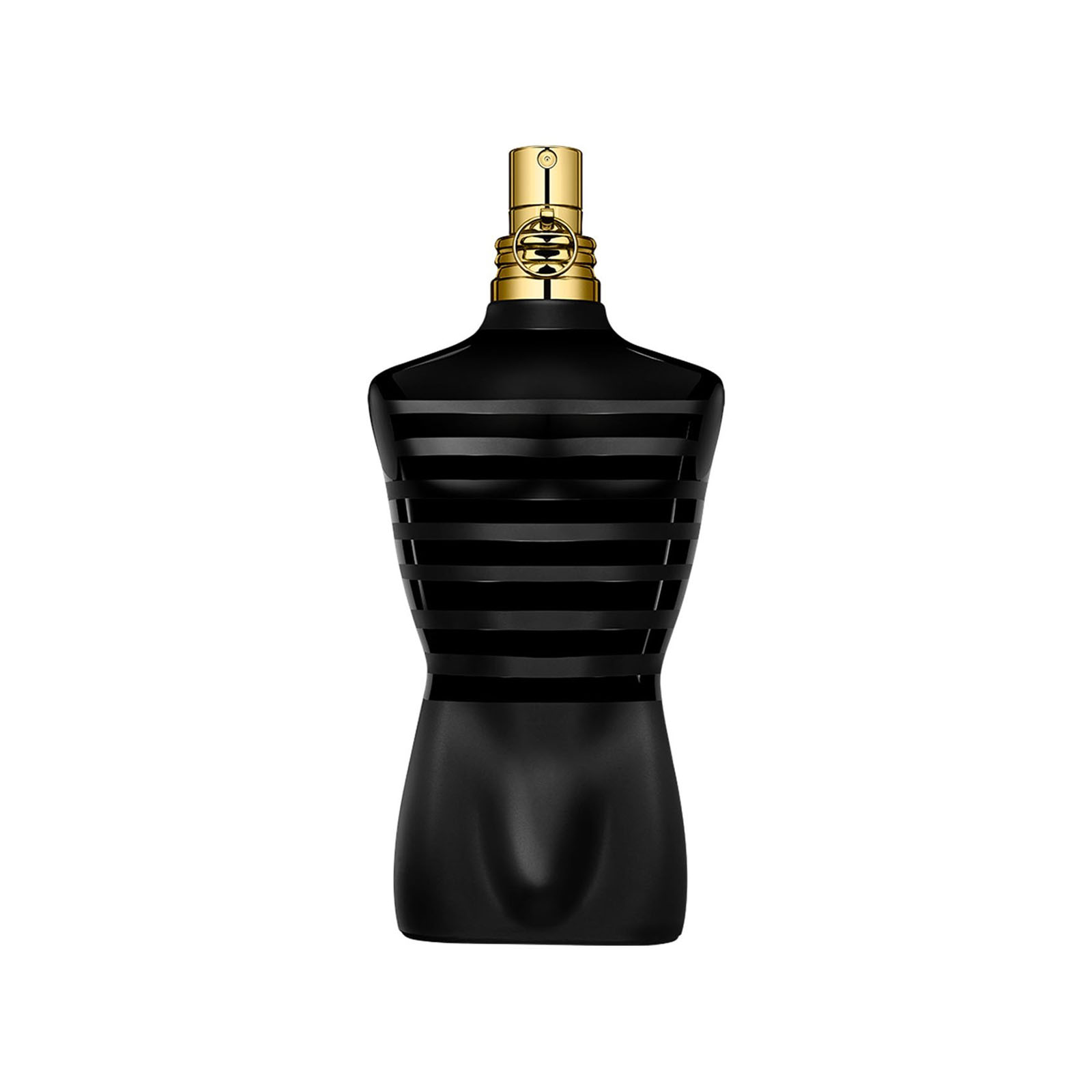 Le Male Le Parfum Intense - Eau De Parfum 75 ml