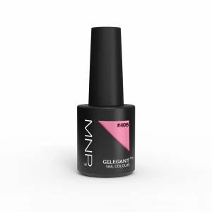 MNP - Gelegant Nail colour - 408