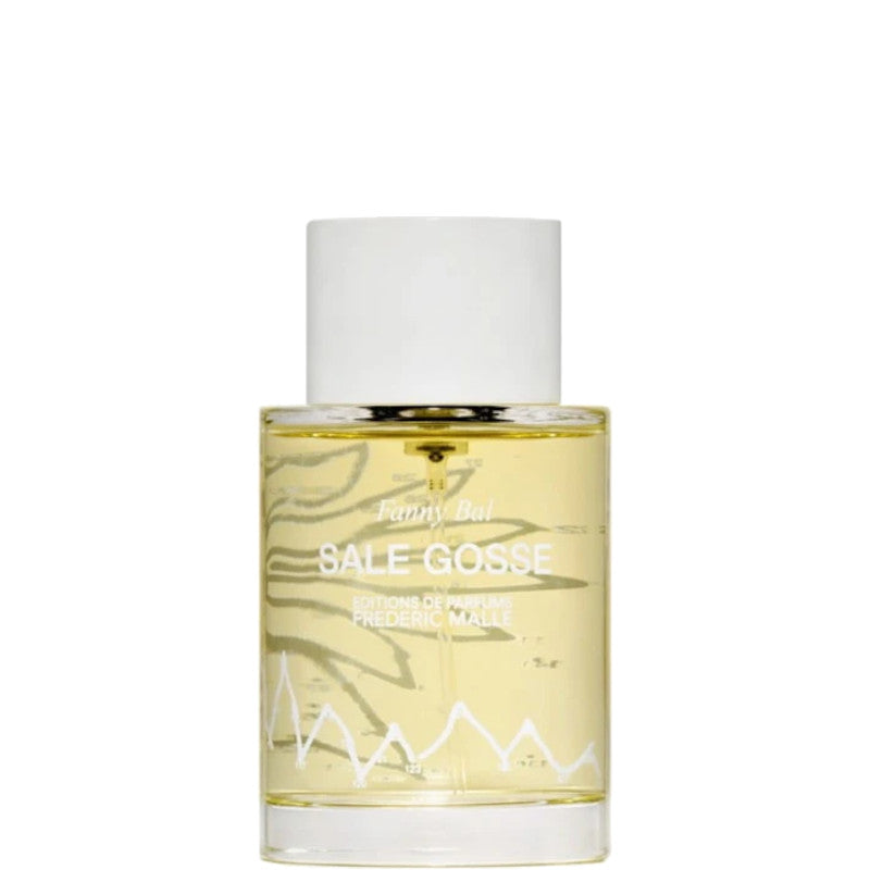Frederic Malle Sale Gosse 100 ML - 100 ML