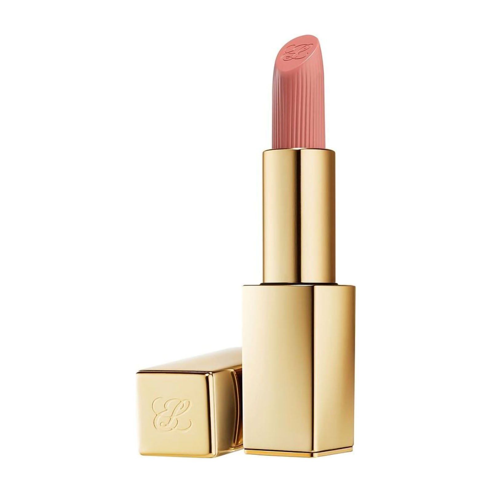 Pure Color Lipstick Creme - Rossetto 826 modern muse