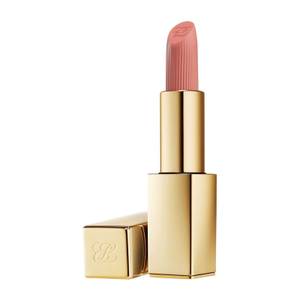Pure Color Lipstick Creme - Rossetto 826 modern muse