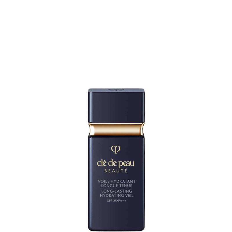 Clé de Peau Beauté Long-Lasting Hydrating Veil 30 ML - 30 ML