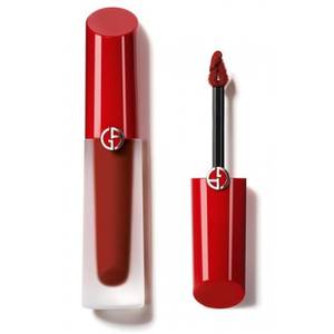 Lip Maestro Satin Lms - 13