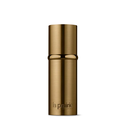 Pure Gold Radiance Concentrate 30ml