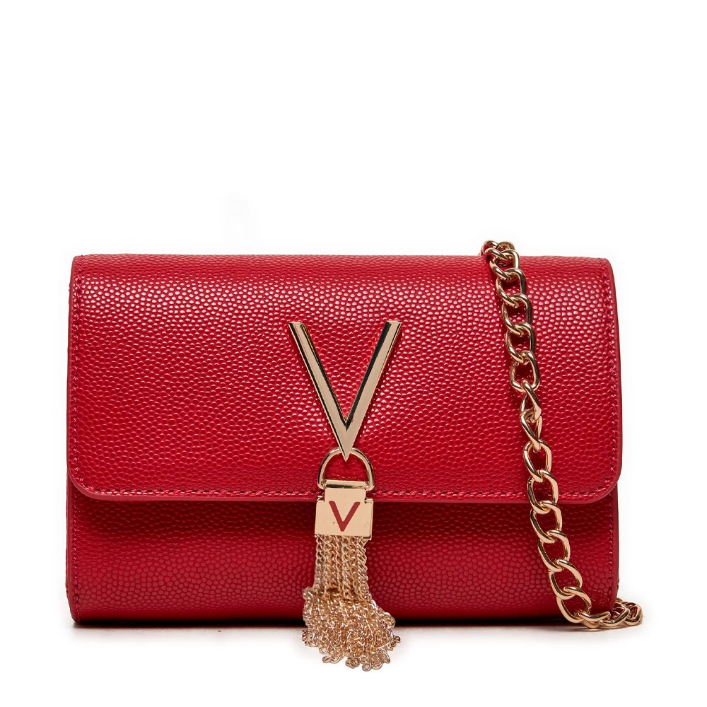Valentino Handbags Borse da donna, articoli da toeletta e valigie BORSA DIVINA