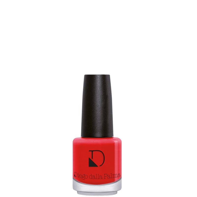 Smalto Per Unghie - N.224 RED PASSION