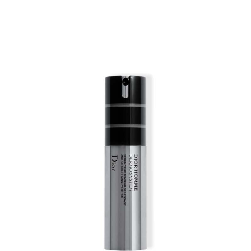 Dior Homme Serum Yeux Tenseur Defatigant 15 ML - 15 ML