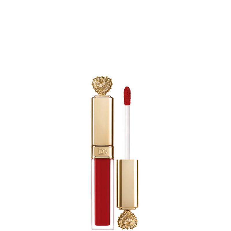 Everkiss Liquid Lip - N. 405 DEVOZIONE