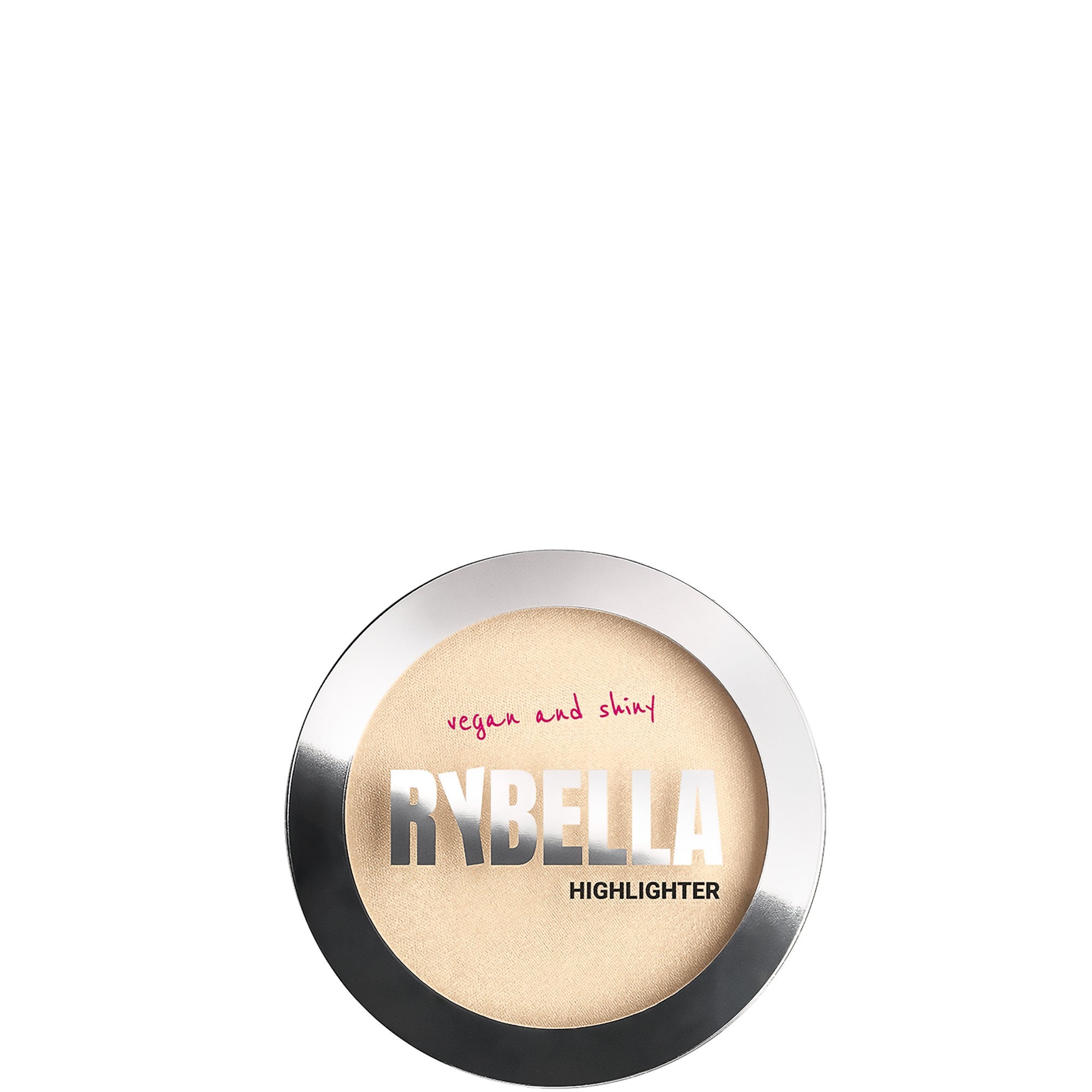 Rybella Highlighter - N. 3G NUDE GLOW