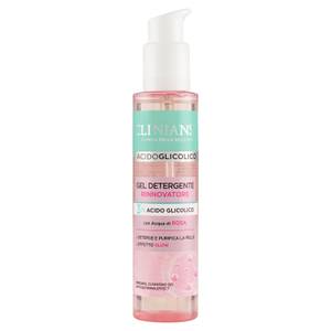 Acidogliocolico Gel Detergente Rinnovatore 150 ml
