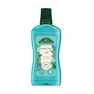 Collutorio Purificante 500 ml