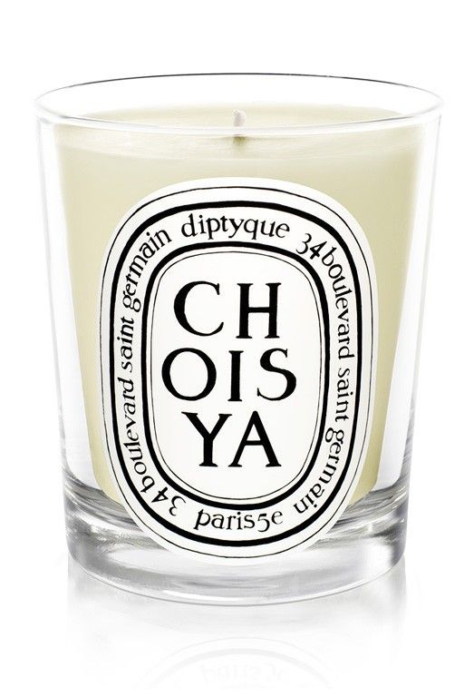 Choisya Candela (190gr)