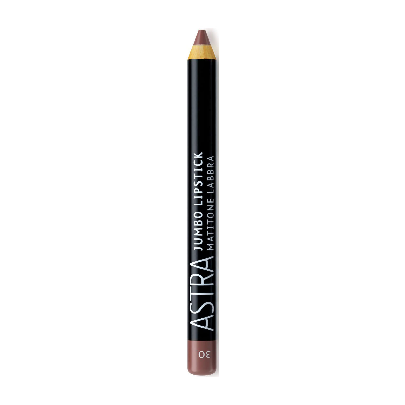 Jumbo Lipstick - Matitone Labbra 30 mystic mauve
