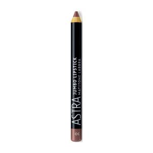 Jumbo Lipstick - Matitone Labbra 30 mystic mauve